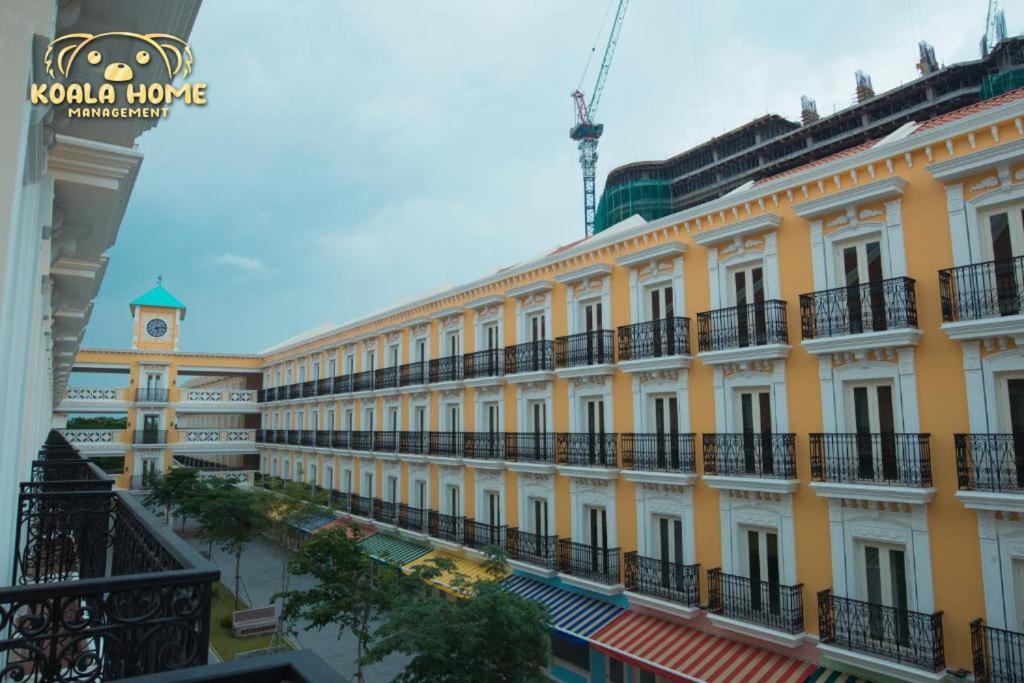 Riviera Hotel By Owner Malacca Exterior photo